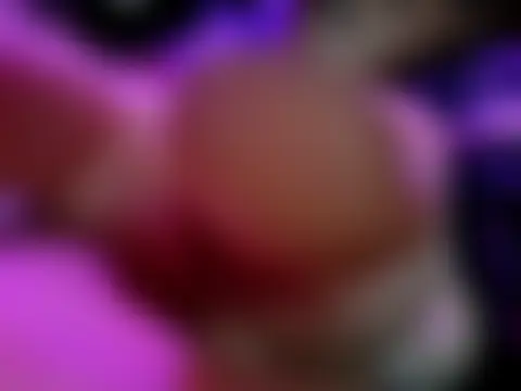 TiggaXNexy4L Live Chatrum
