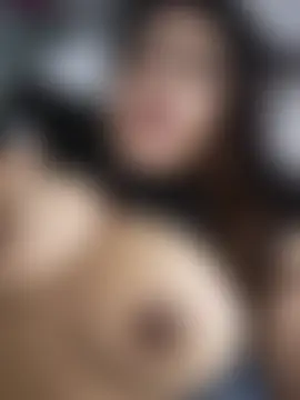Chat soba uživo modela charloteone