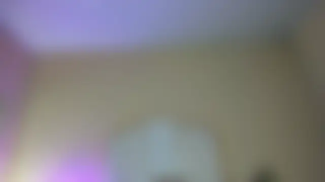 Phòng Chat Trực Tiếp Rosalinda_77