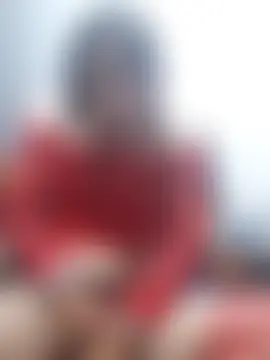 AnalcumQueen – webcam-show