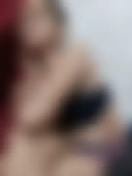 valeriaswang_Lucas Live Chatrum