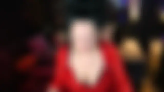 Anita_Muse Live Chatrum