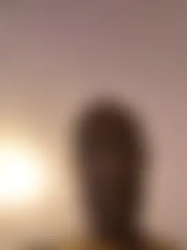 Bulgemaster001 Webcam-Show