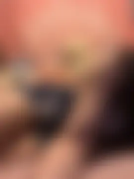 LaPetitechienne1's Webcam Show