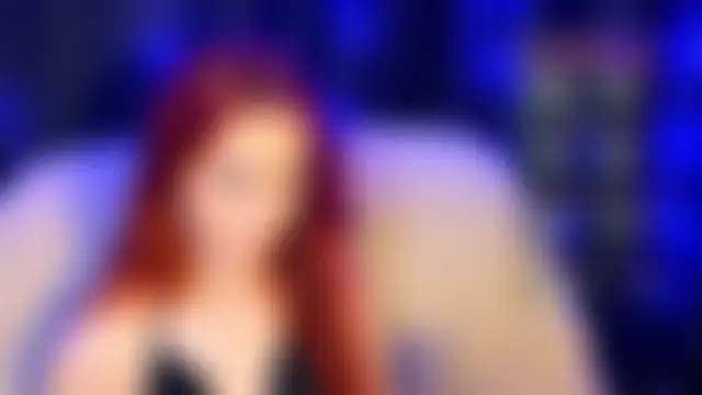 عرض كام Veksal1a