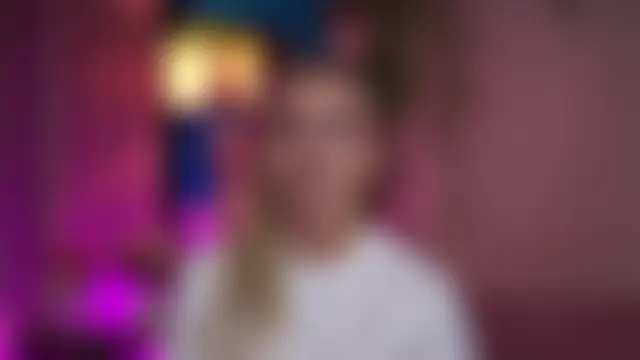 ElyssawetXXn Live-seksikameraesitys