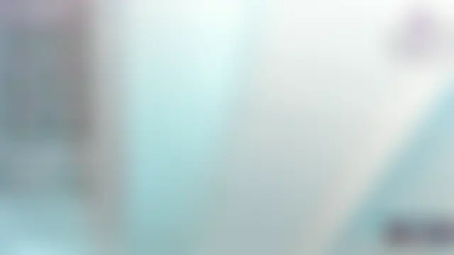 Bilik Sembang Langsung nanygp