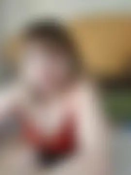 Bilik Sembang Langsung stefanyharper16