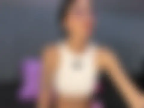 Phòng Chat Trực Tiếp KarlaSlutSkinny__