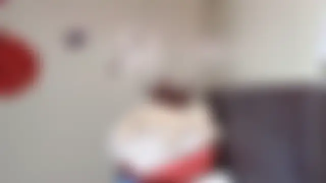LinhChi_9x Live Chatrum