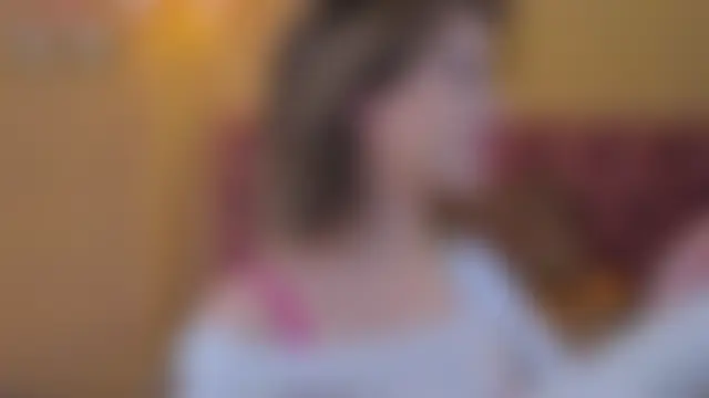 Sala de chat ao vivo de Lilianadaniels