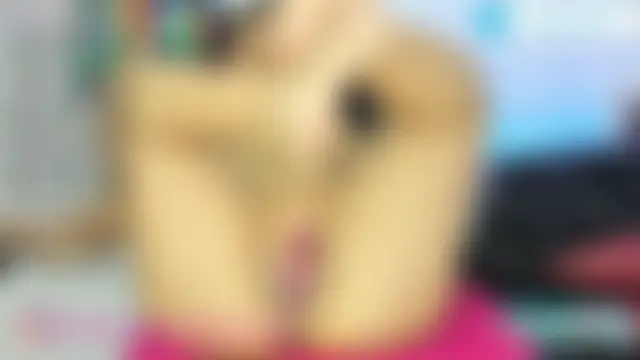 arango_sofia Live chatroom