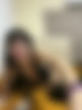 Chat soba uživo modela aphrodite_sexy