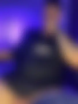 عرض كام BjornSteel
