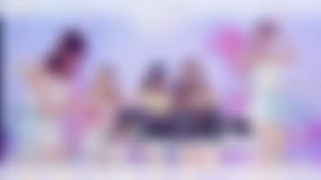 Pokazy przed seks kamerką na żywo – Luckygirls-339
