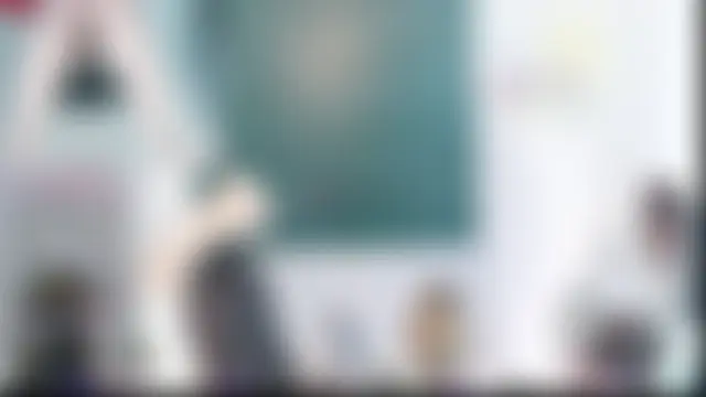 _Math_ Show Webcam