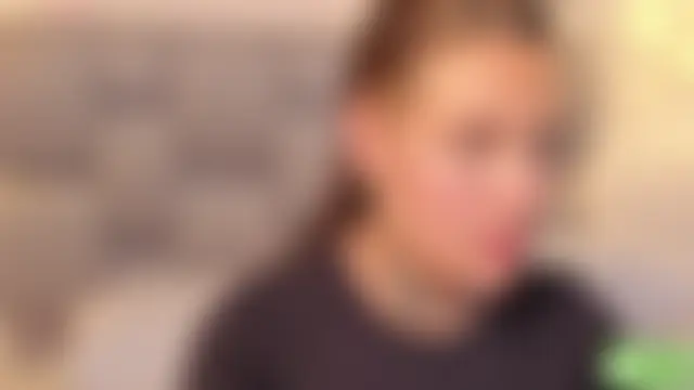 Phòng Chat Trực Tiếp Susan-Sweet-7