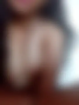 ห้องแชทสดของ Big_boobs_baddie