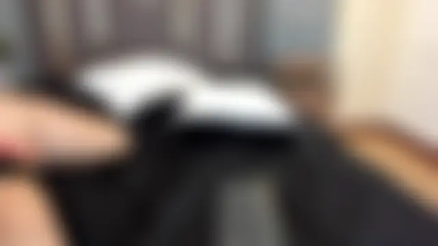 OliviGrace live-chat rom