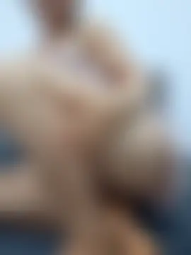 kem_su 라이브 섹스 캠 쇼
