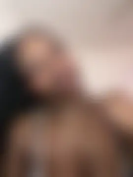 Chat soba uživo modela mochakaia