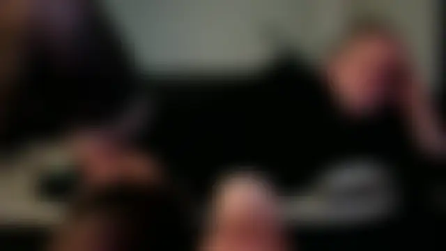 JonnaCD Webcam Show