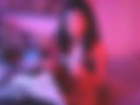 Webkamerová show ScarlettStunner_