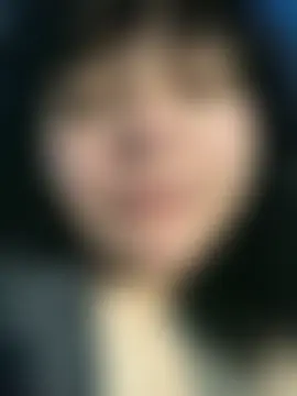 Kimberliprivv live-chat rom