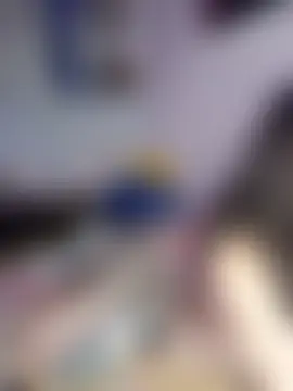Chat soba uživo modela Annitha1999