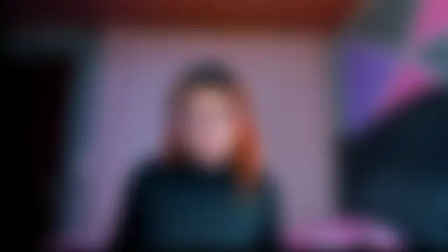 Chat soba uživo modela Emmily_Walker