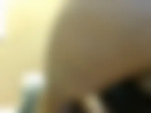 Chat soba uživo modela champaigncork