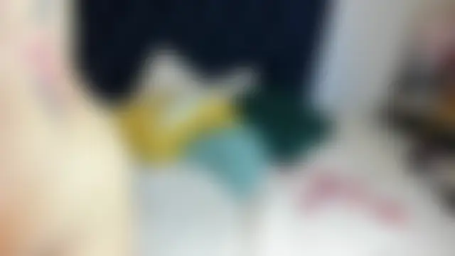 Chat soba uživo modela Inaya_Khalifa