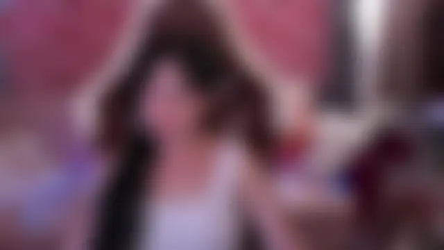 Chat soba uživo modela CarolinaaFoxyyy