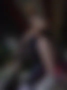 Chat soba uživo modela SabrinaVantress