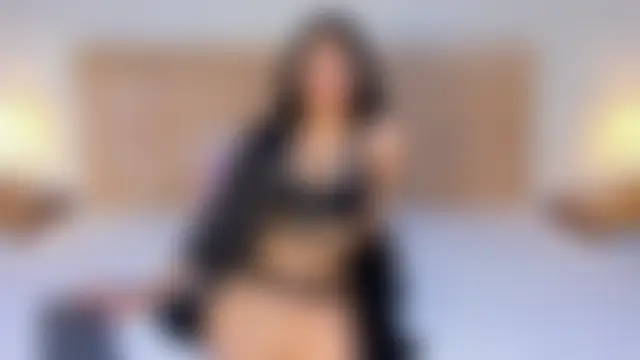 Chat soba uživo modela ariel__bennett