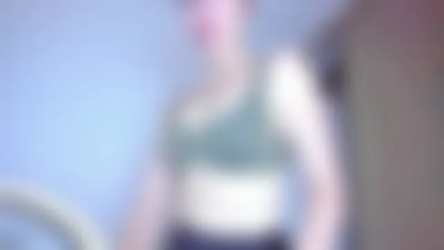 Chat soba uživo modela Amatiista