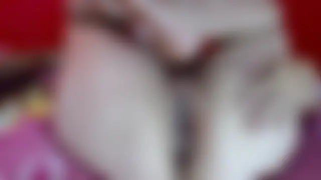 Chat soba uživo modela raquelnasty11