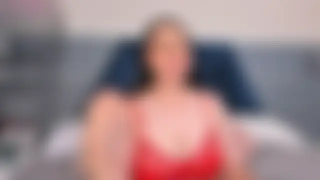 AprilDeRossi Adlı Modelin Canlı Sohbet Odası