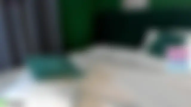 boozekirs_ – live chatrum