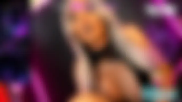 LovelyX0X0 Live Sex Cam-Show