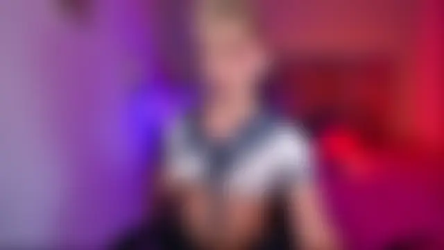 Cherry_zayden_: вебкам-шоу