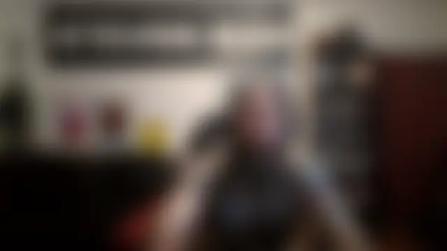 StevenRiseNYC Live Chatrum