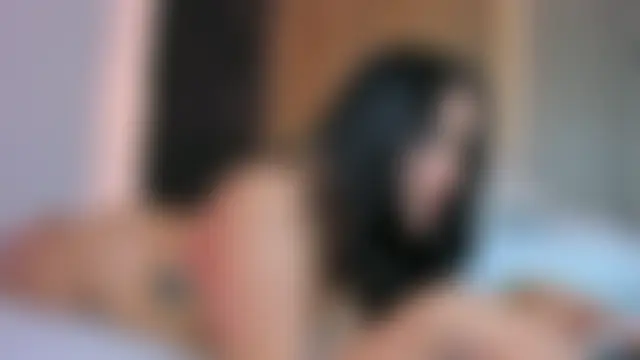 Chat ao vivo de lia_sexx19