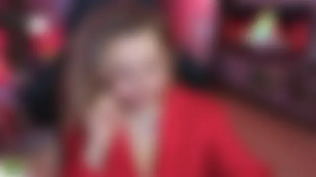 Pertunjukan Kamera Seks Secara Langsung Mira_Mermayd