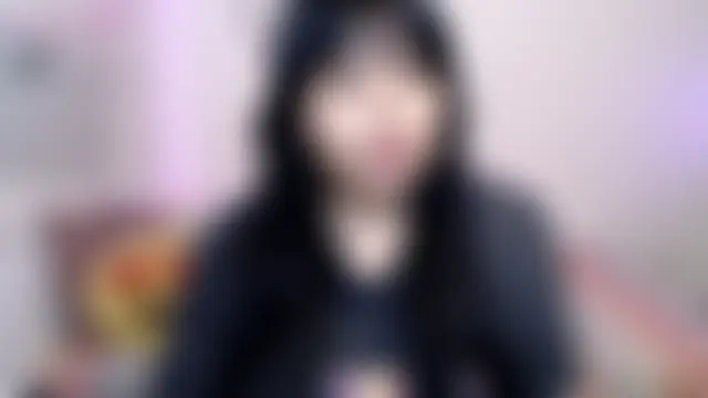 EllieMoonX's Live XXX Chat