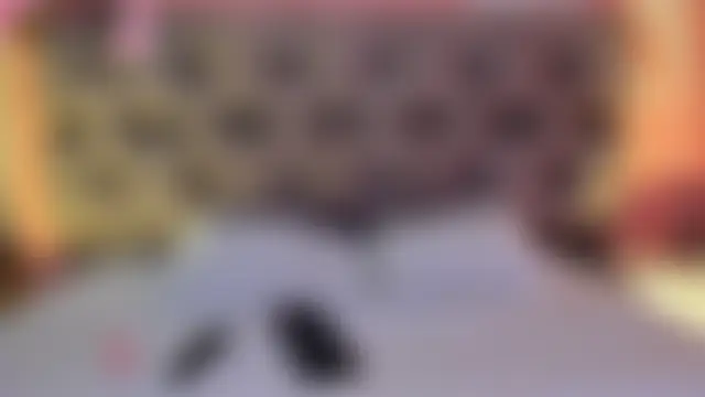 Agathaargent_ – live chatrum