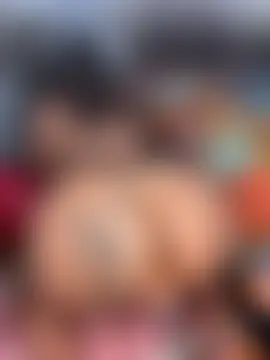 lunitasexy – live chatrum