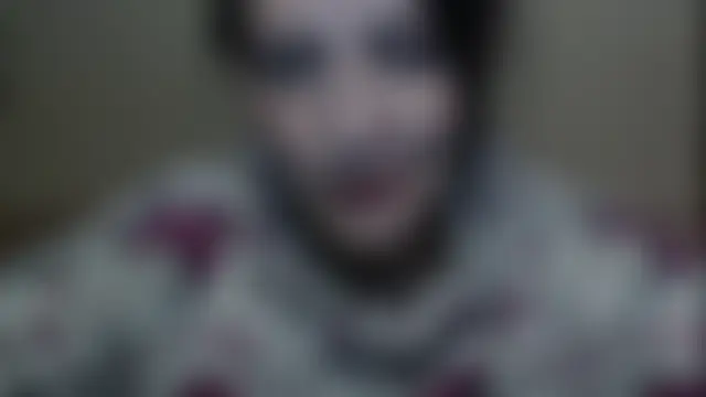 VelvetDreamsX Cameră chat live