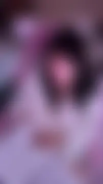 Angeldusttt লাইভ চ্যাট রুম