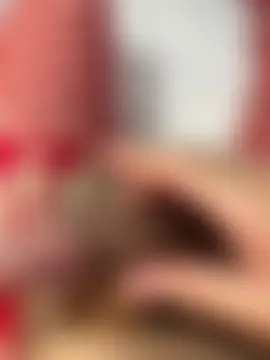 عرض كام _k4ty-X